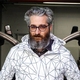 Illustration for article titled Learn A Few Things From The Maker of MakerBot, Bre Pettis